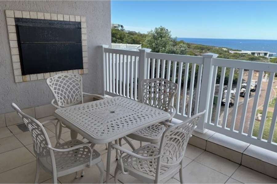 2 Bedroom Property for Sale in Pinnacle Point Golf Estate Western Cape